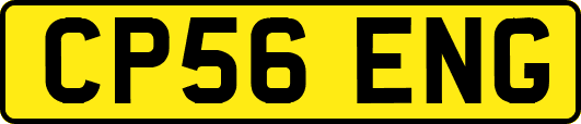 CP56ENG