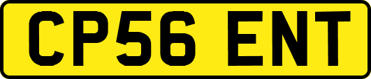 CP56ENT