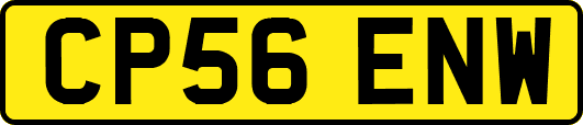 CP56ENW