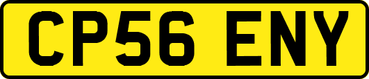 CP56ENY