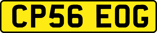 CP56EOG