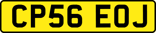 CP56EOJ