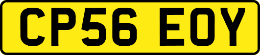 CP56EOY