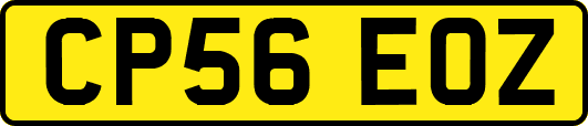CP56EOZ