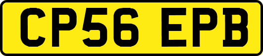 CP56EPB