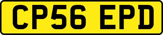CP56EPD