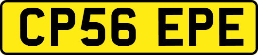 CP56EPE