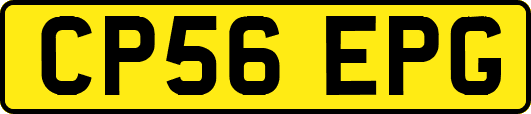 CP56EPG