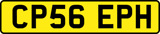 CP56EPH