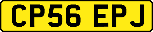 CP56EPJ