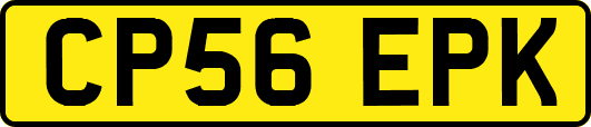 CP56EPK