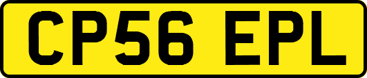 CP56EPL