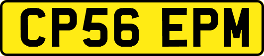 CP56EPM