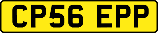 CP56EPP