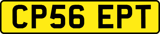 CP56EPT