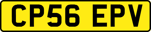 CP56EPV