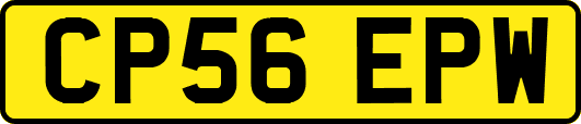 CP56EPW