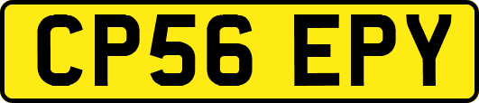 CP56EPY