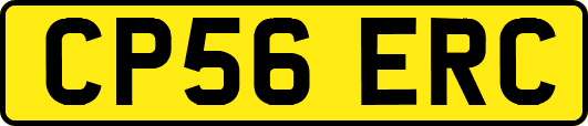 CP56ERC