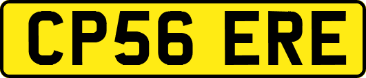 CP56ERE