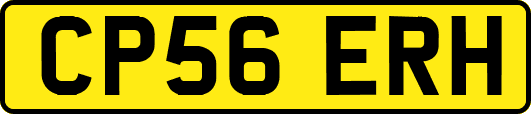 CP56ERH