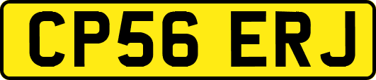 CP56ERJ