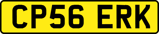 CP56ERK