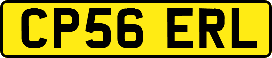 CP56ERL