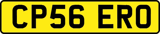 CP56ERO