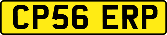 CP56ERP