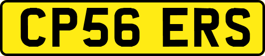 CP56ERS