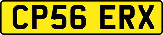 CP56ERX