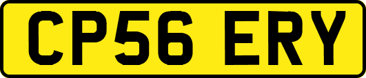CP56ERY