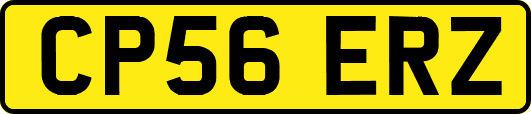 CP56ERZ
