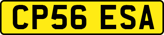 CP56ESA