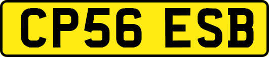 CP56ESB