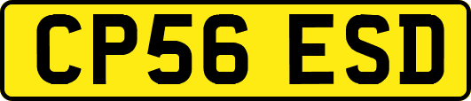 CP56ESD