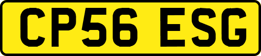 CP56ESG