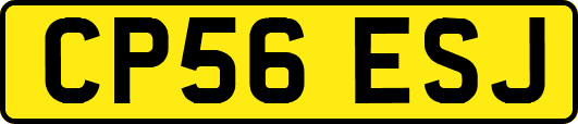 CP56ESJ