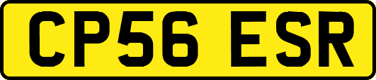 CP56ESR