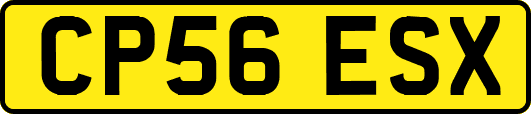 CP56ESX