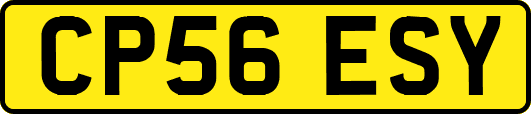 CP56ESY