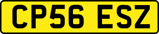 CP56ESZ