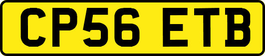 CP56ETB