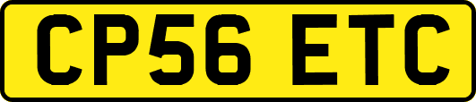 CP56ETC