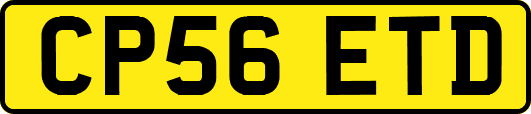 CP56ETD