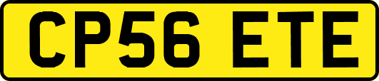 CP56ETE