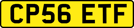 CP56ETF
