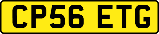 CP56ETG