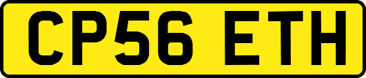 CP56ETH